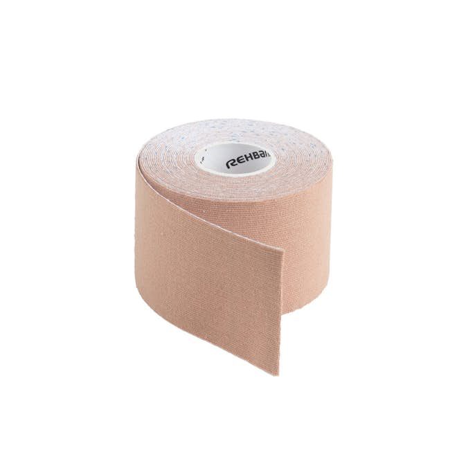Teip Rehband RxTape
